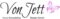 VonJett Kitchen, Bath , Flooring & Countertop Store